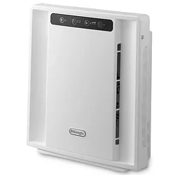 Очиститель воздуха DeLonghi AC75