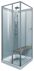 Svedbergs Shower cubicle "seat" R