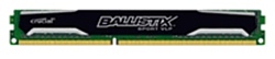 Crucial BLS4G3D1609ES2LX0 Crucial BLS4G3D1609ES2LX0