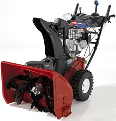 TORO 38828