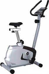 American Fitness BK-8503