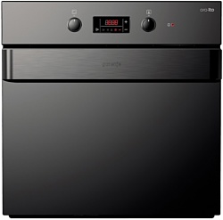 Gorenje BO 73 ORA-B