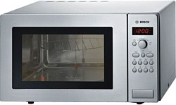 Bosch HMT84G451