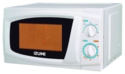 Izumi MM17S112W