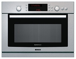 Bosch HBC86Q650E