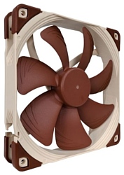 Noctua NF-A14 ULN