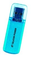 USB Flash Drive Silicon Power Helios 101 64Gb