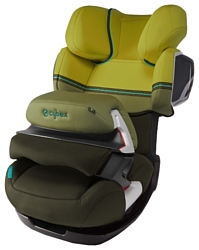 Cybex Pallas 2