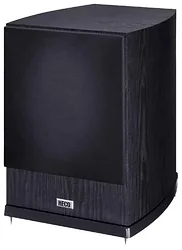 Акустическая система Heco Victa Prime Sub 252 A