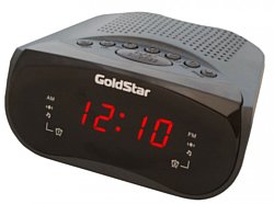 GoldStar GA-14FMD