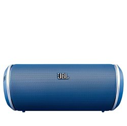 JBL Flip