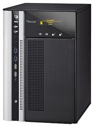 Thecus TopTower N6850