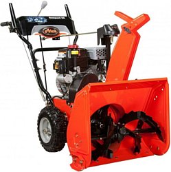 Ariens COMPACT 22