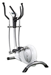 Treo Fitness E309