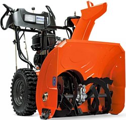 Husqvarna 5524ST