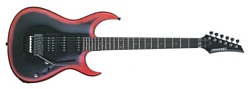 Fernandes Guitars FGZ-550S RS1