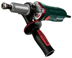 Прямошлифовальная машина Metabo GE 950 G Plus