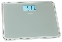 Zelmer BS 1200