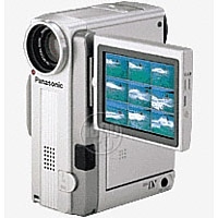 Panasonic NV-EX3