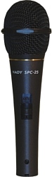 Nady SPC-25