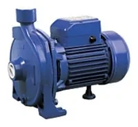 Насос UNIPUMP Cpm-146 Насос UNIPUMP Cpm-146