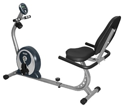 Carbon Fitness R100