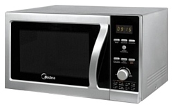 Midea AG925EVP