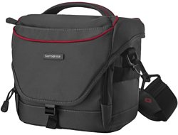 Samsonite B-Lite Fresh Foto Shoulderbag M P02*004