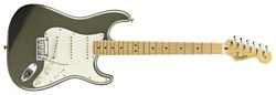 Fender American Standard Stratocaster