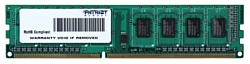 Patriot Memory PSD34G160081