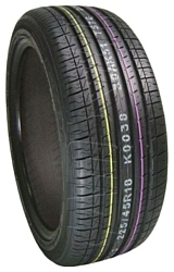 Nexen/Roadstone CP643A 225/55 R17 97V