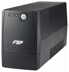 Источник бесперебойного питания FSP Group FP 800