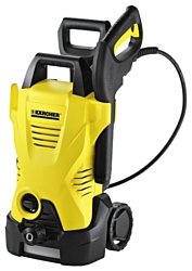 Karcher K 2.425