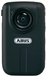 ABUS Sportscam Full HD Set