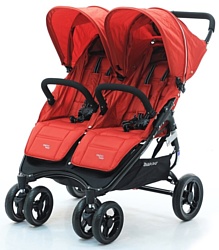 Valco Baby Snap Duo