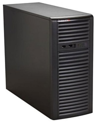 Supermicro SC732i-865B