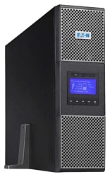 Eaton 9PX5KiRTN