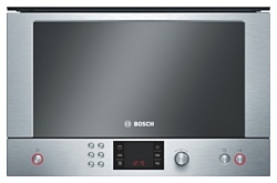 Bosch HMT85GL53
