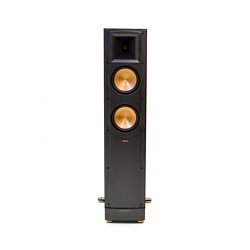 Klipsch RF-62 II