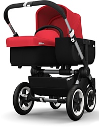 Bugaboo Donkey Mono (2 в 1) Bugaboo Donkey Mono (2 в 1)