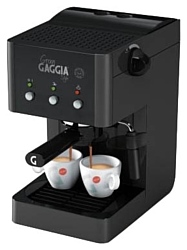 Gaggia Gran Style