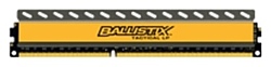 Crucial BLT4G3D1608ET3LX0 Crucial BLT4G3D1608ET3LX0