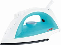 Aresa I-1601S