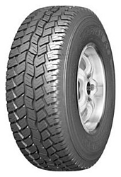 Nexen/Roadstone Roadian A/T II 285/60 R18 114S