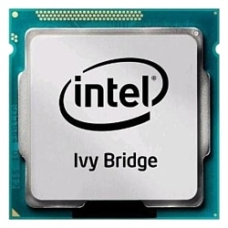 Intel Celeron G1610 Ivy Bridge (2600MHz, LGA1155, L3 2048Kb) Intel Celeron G1610 Ivy Bridge (2600MHz, LGA1155, L3 2048Kb)
