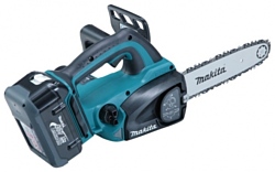 Makita BUC250Z