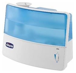 Chicco Comfort Neb