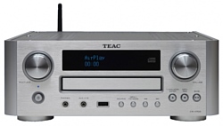 TEAC CR-H700