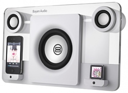 Bayan Audio 5