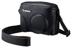 Canon SC-DC85